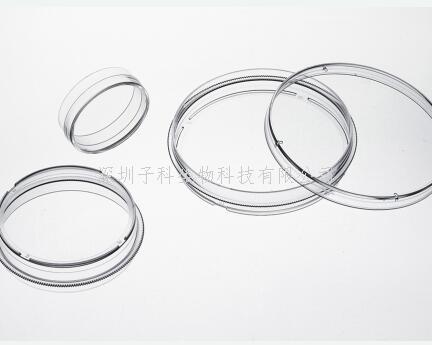 一次性細(xì)胞培養(yǎng)皿