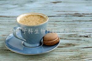 令人驚奇：細胞糖代謝和抗氧化的神秘關(guān)聯(lián)