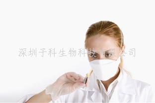 廣東省人民醫(yī)院LANCET Oncology證實(shí)靶向治療對(duì)肺癌的幫助