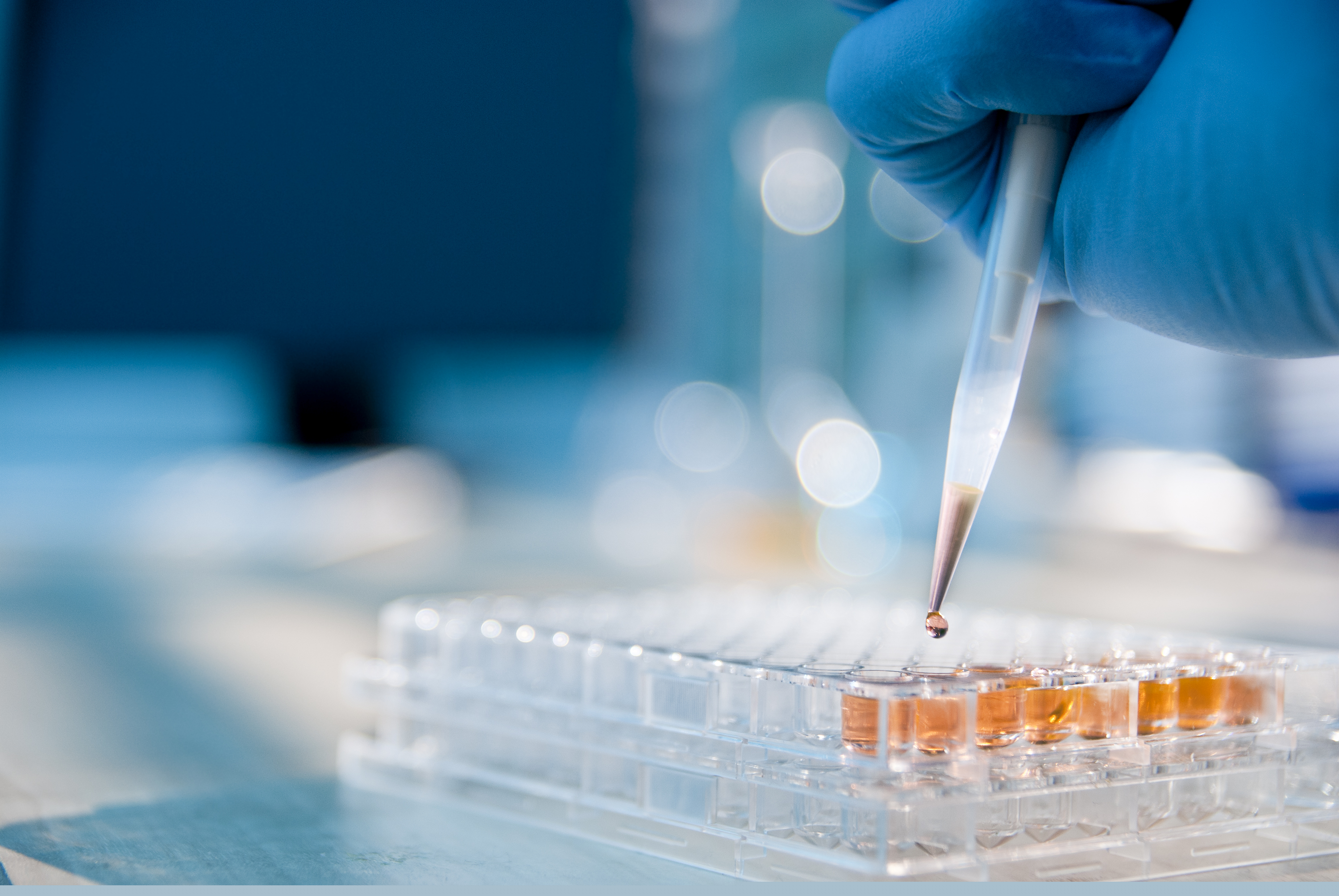 華中農大Nature Genetics利用PacBioRS繪制出棉花四倍體栽培種的參考基因組