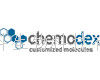 Chemodex代理