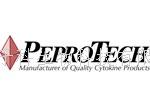 PeproTech重組人FGF-acidic(無動物成分)/AF-100-17A