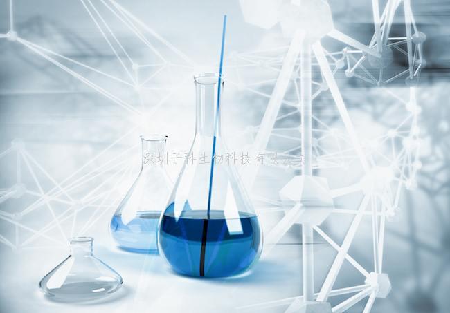 Blood：蛋白磷酸酶PTENα的調控新作用