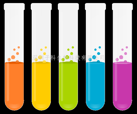 BioTechniques聚焦膜蛋白研究的新技術