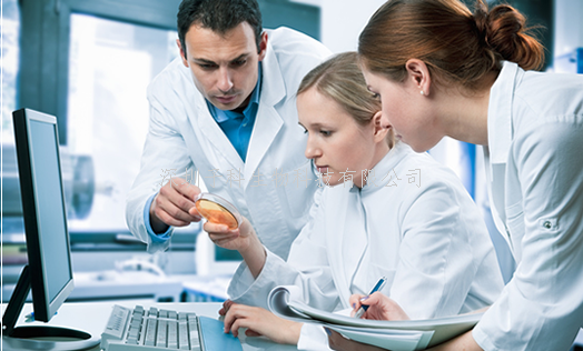 Stem Cells：YAP1可以成為治療肺癌的潛在靶標