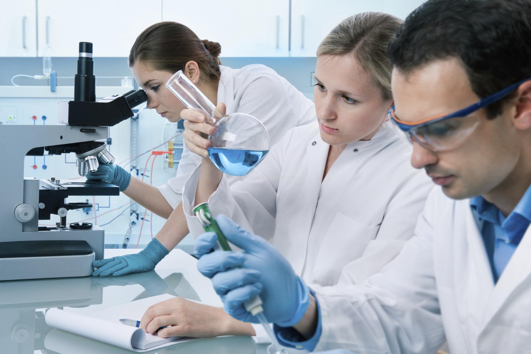 浙大學(xué)者Nature Neuroscience發(fā)文：磁遺傳學(xué)研究的困惑和前景