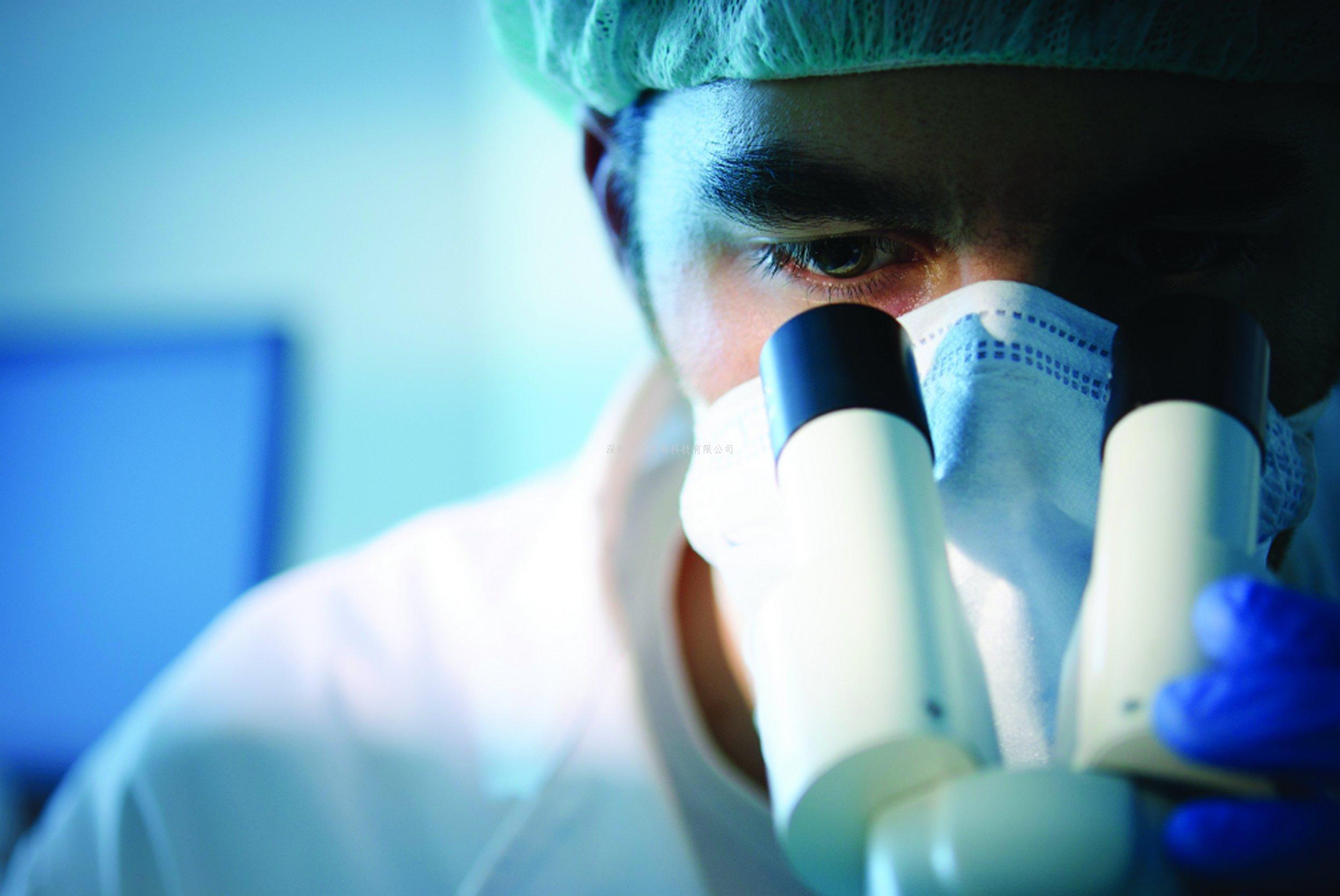 NEJM：新一代增強(qiáng)CAR - T細(xì)胞療法，完全緩解率為52%！