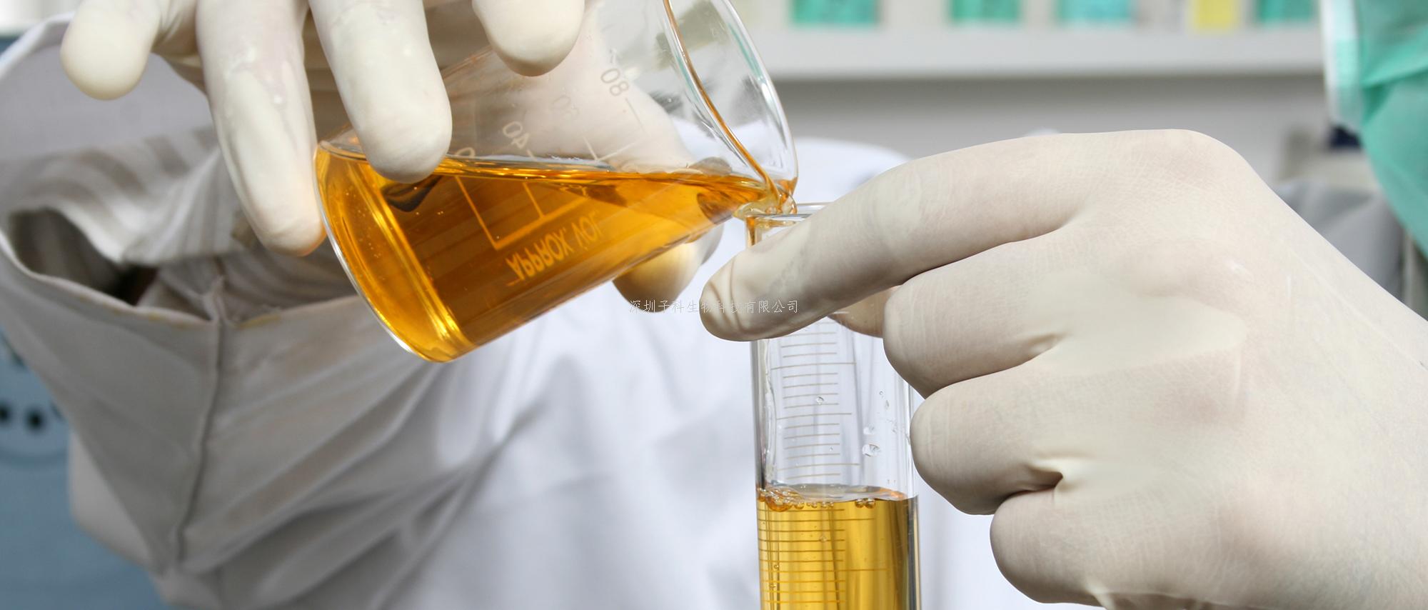 南京醫(yī)科大學(xué)，北京生命科學(xué)研究所最新Cell：肺纖維化的分子機(jī)制