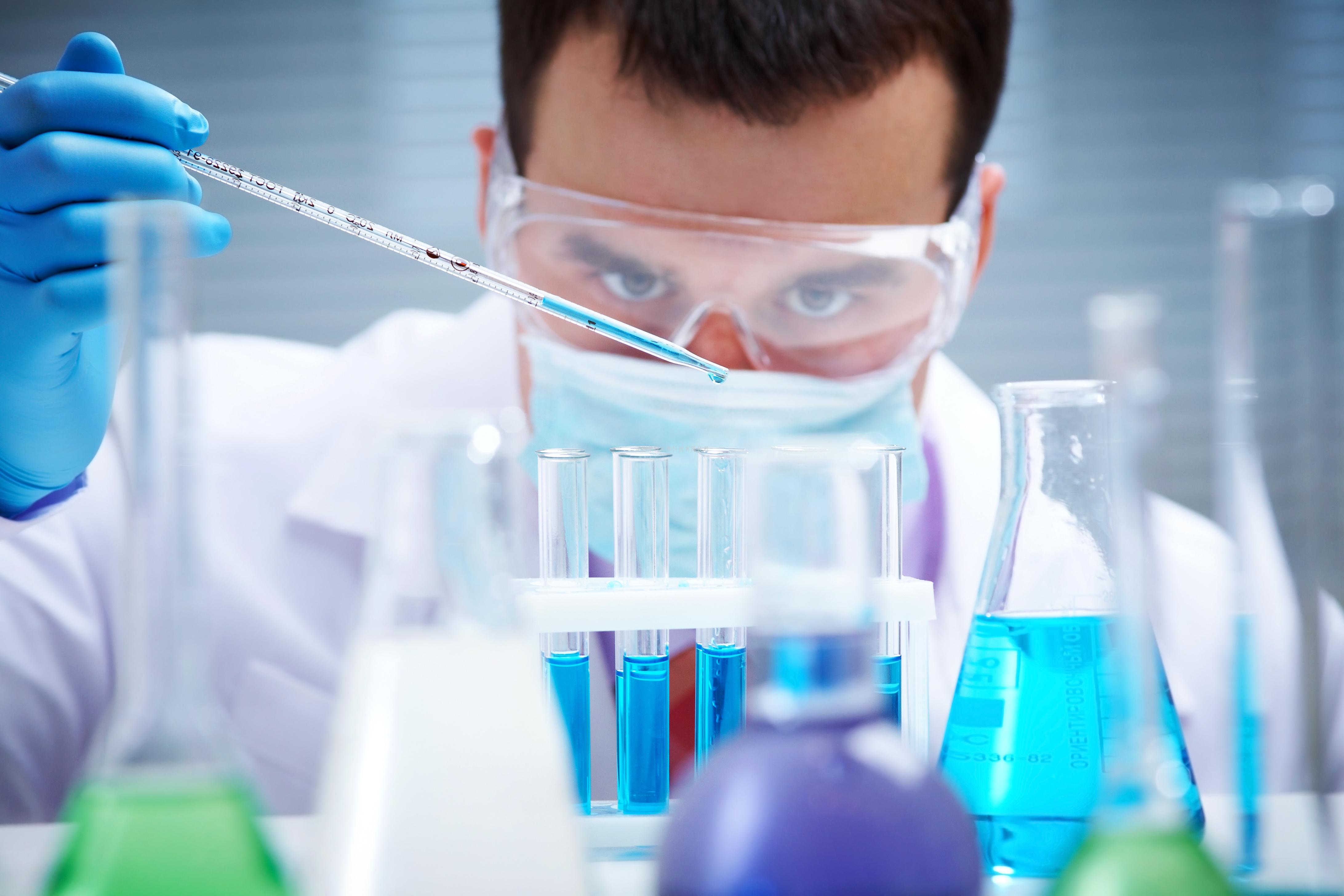 Cancer Cell發(fā)表武漢大學(xué)白血病靶向治療研究新成果