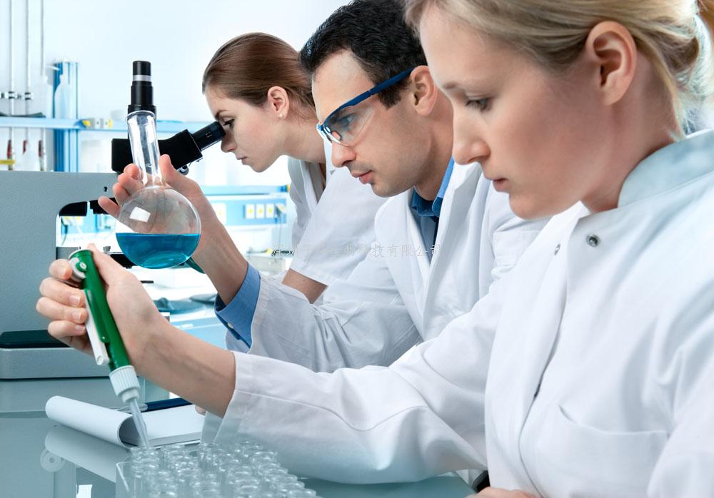 Science重要成果：全面解析大腦中所有蛋白質(zhì)