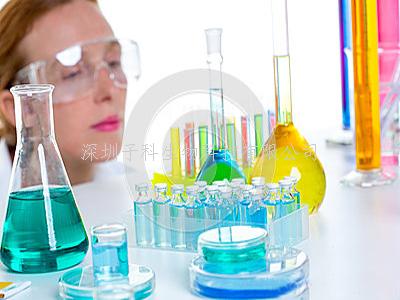 PNAS：HYL1拮抗外切體調(diào)控miRNA加工生成新機(jī)制