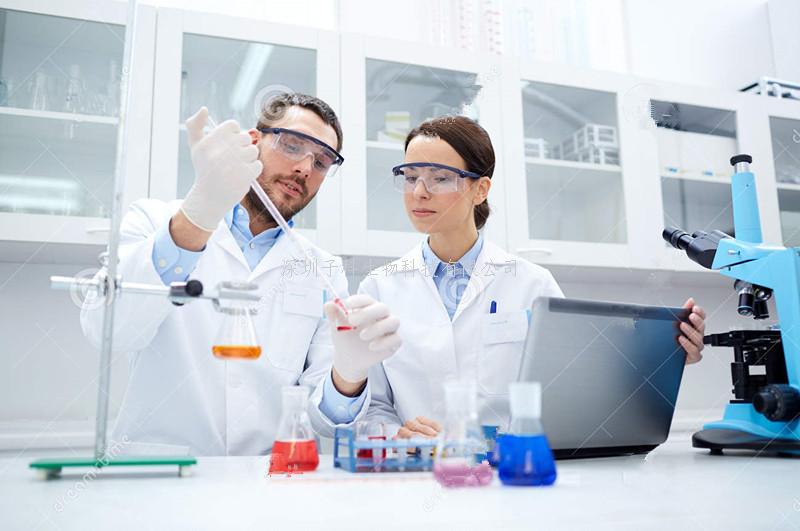 Nature子刊：人血管活性腸肽受體1的結(jié)構(gòu)與功能研究取得重大進(jìn)展