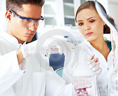 NAR：全面評估現(xiàn)有CRISPR/Cas9系統(tǒng)中脫靶位點(diǎn)的檢測技術(shù)以及預(yù)測算