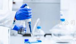 PLOS Gentics：線粒體和內(nèi)質(zhì)網(wǎng)之間的脂交換對維持細(xì)胞生存的重要作用