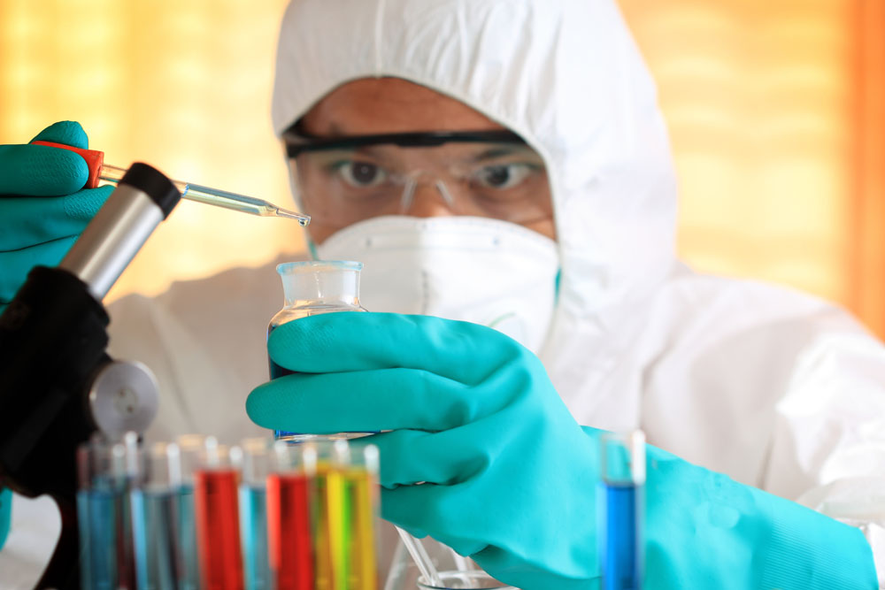 暨南大學(xué)與承啟生物開發(fā)高性能大規(guī)模測序比對算法FANSe3