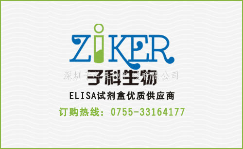真菌（Fungus）過氧化氫酶（CAT）ELISA試劑盒