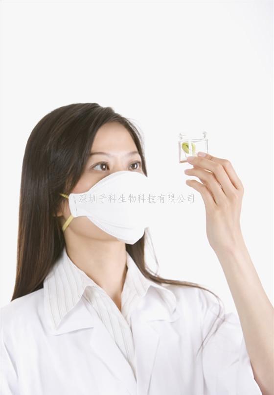 單細胞蛋白質組學樣品制備新方法：高效！回收率提高10倍！減少樣品損失！