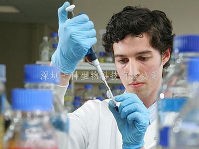 吸入活乳酸桿菌可減輕肺部炎癥，改善肺功能和結構！