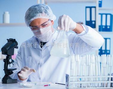 Science子刊：將人類血管形成細(xì)胞添加到胰島移植中，逆轉(zhuǎn)糖尿病！